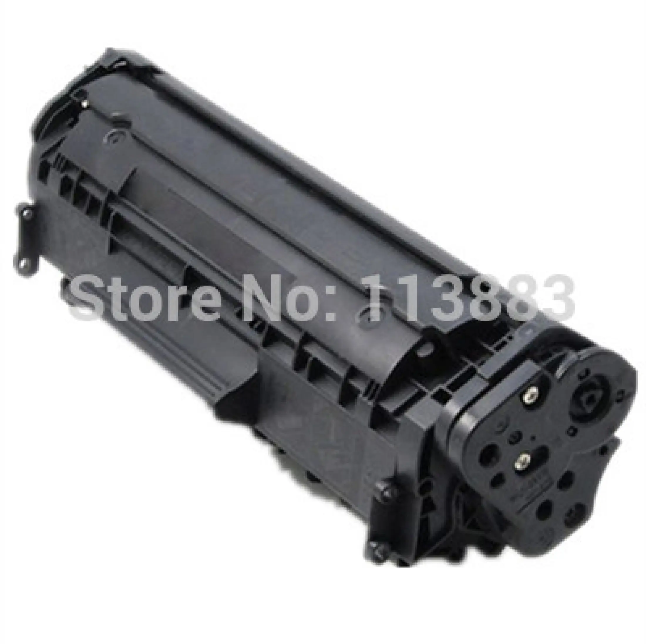 hp laserjet p1505 cartridge price