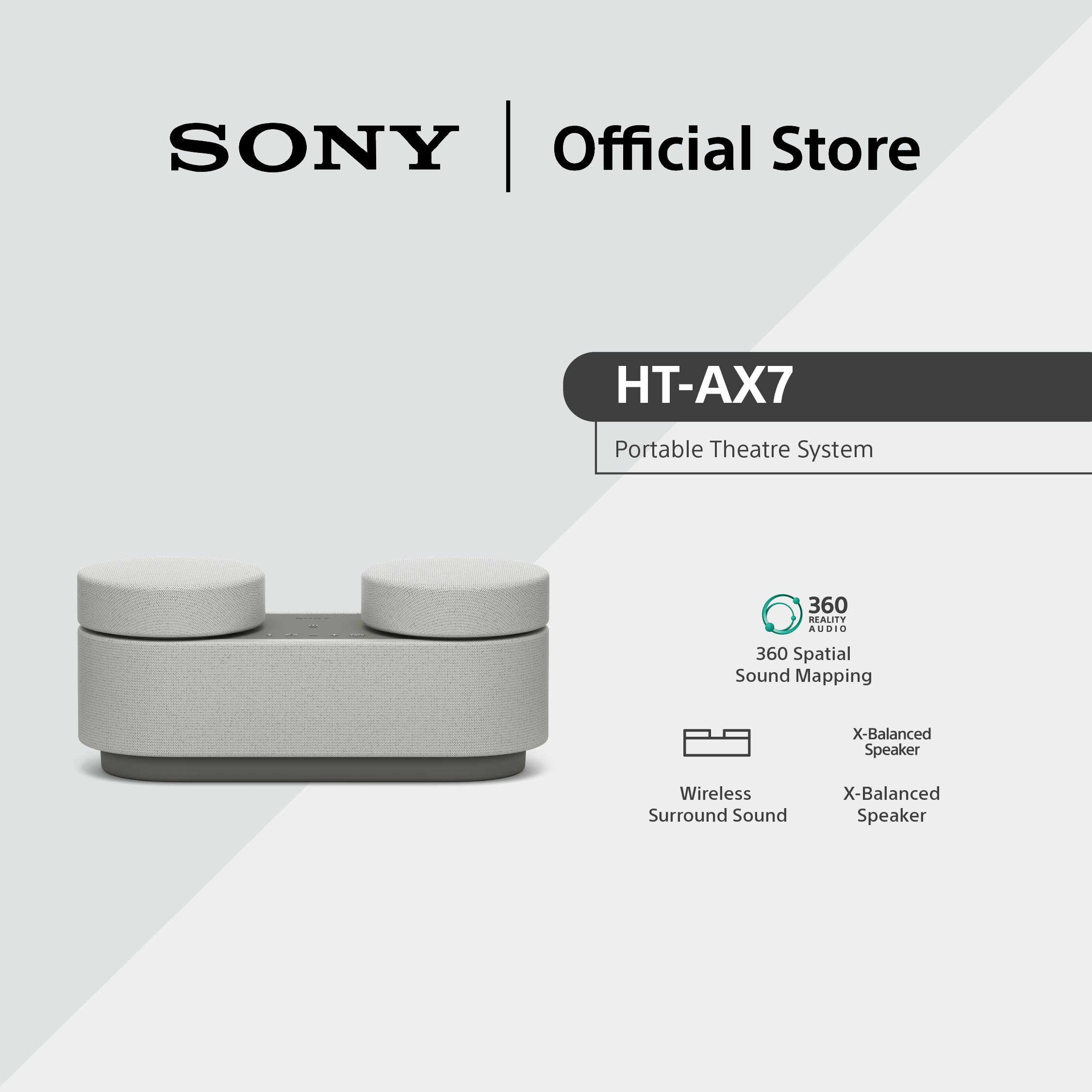 Buy Home Theater System Sony 1000w Online at a Better Price