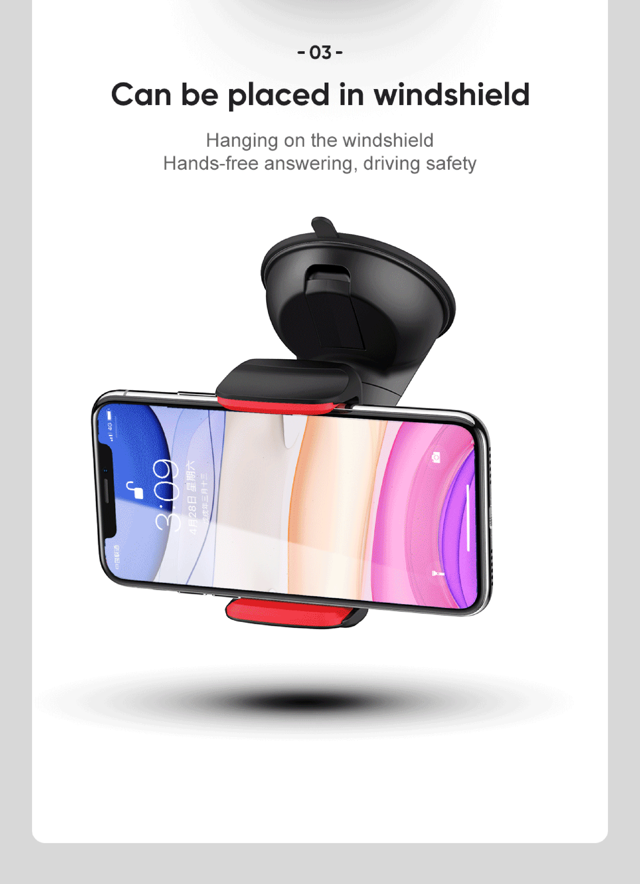 db5f4f98dd1fc9fa30085368fde207c0