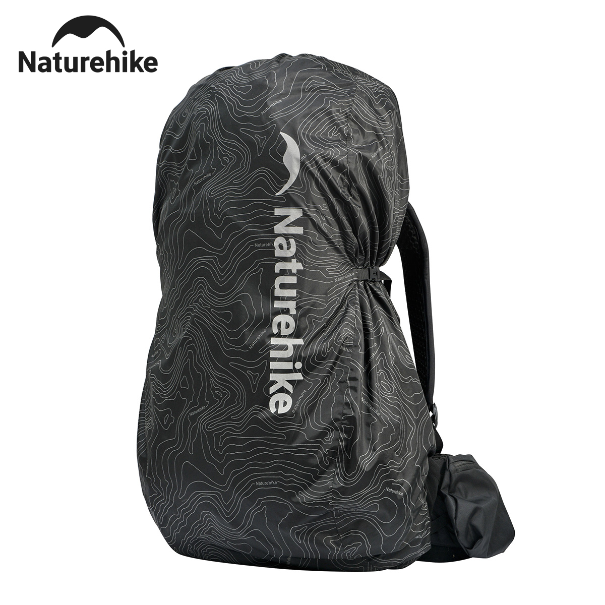 delta miles for tumi backpack Detrick Backpack