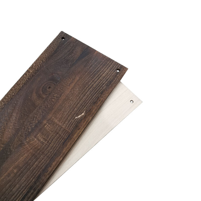 INSOUND Kệ Nổi Treo Xích Đu Bằng Gỗ Kệ Gỗ Trang Trí Nhà Gắn Tường Kệ Chậu Hoa Cây Kệ Trang Trí Trưng Bày Nổi Giá Treo Tường