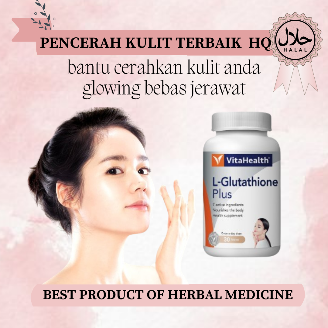 glutathione role in skin whitening Top 8 Glutathione Rich Foods For Glowing & Healthy Skin