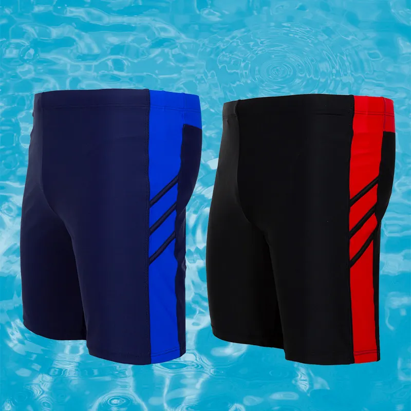 5xl swimming trunks