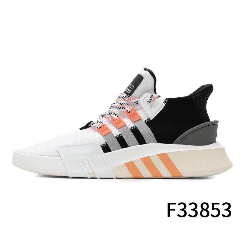 f33854 adidas