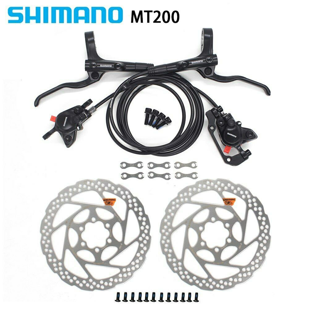 Mt200 Brakeset Store, 45% OFF | www 