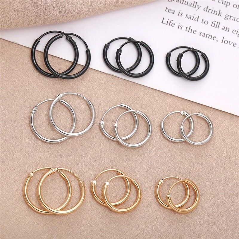 Punk-3-Size-Simple-Circle-Small-Hoop-Earrings-For-Women-Girl-Hip-hop-Gold-Silver-Color.jpg_Q90.jpg_.webp (1).jpg