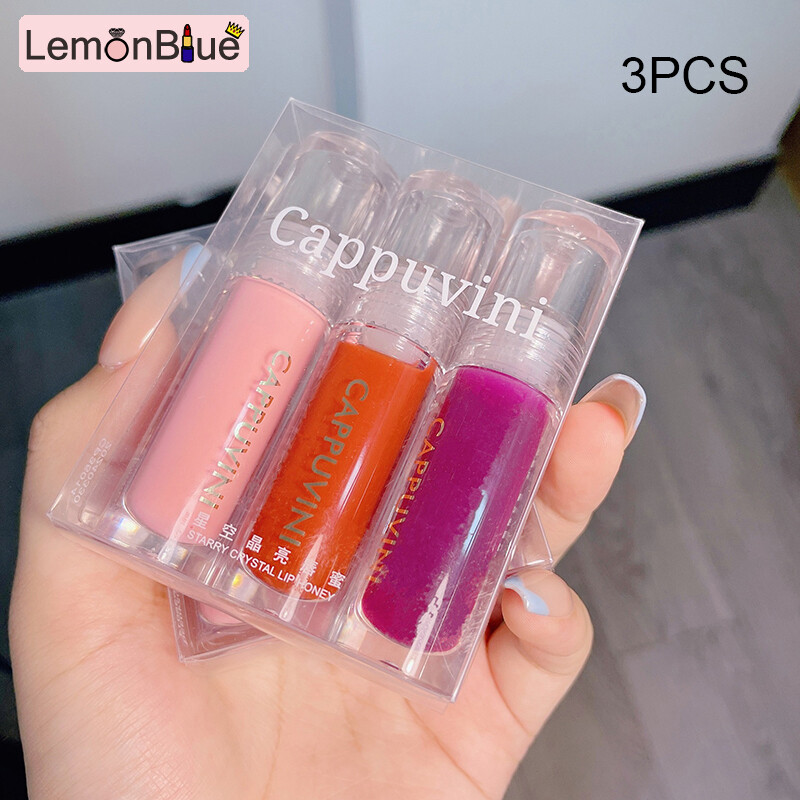 Gambar 3 Color Matte Lipstick Velvet Lip Glaze Color Charm Lasting Non fading Lip Make Lip Makeup Color Charm Lasting Non fading Matte Velvet Lip Glaze Lip glaze