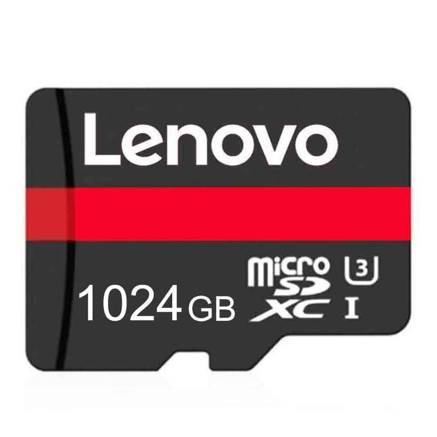 アイテムID:5204163の画像1枚目