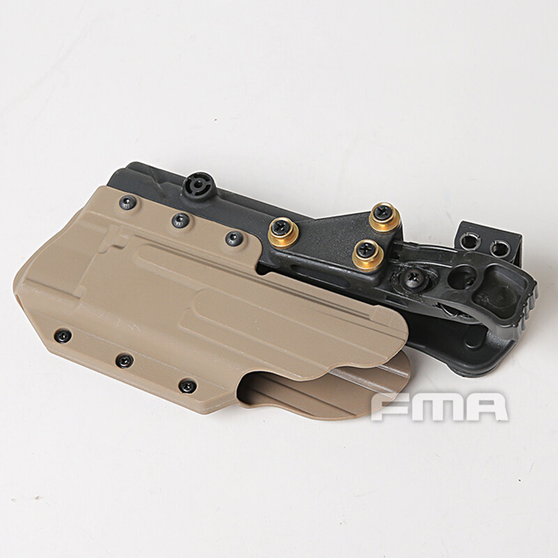 TB1374-DE-FMA G-CODE SOC RIG Holster For G17-DBAL (5).jpg