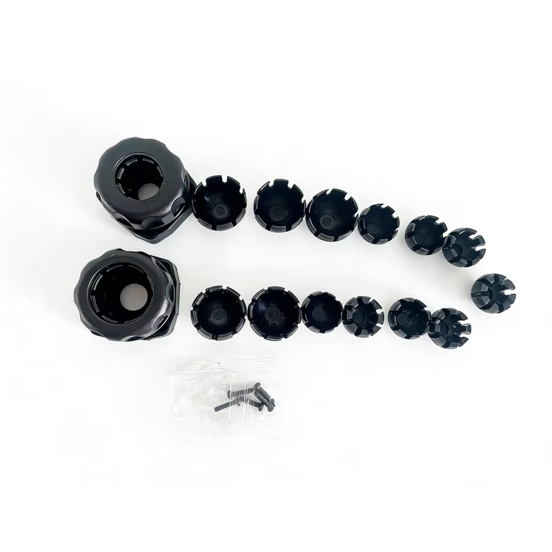 EKLEVA Universal Balls Connector Bracket Holder Straps for Car Interior Rearview Mirror Mount Special Bracket Giá 59,009 Đồng*Miễn phí vận chuyển