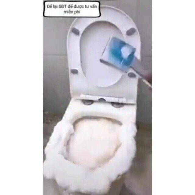 HezuqB6HavcjBiRvrcgR.jpg