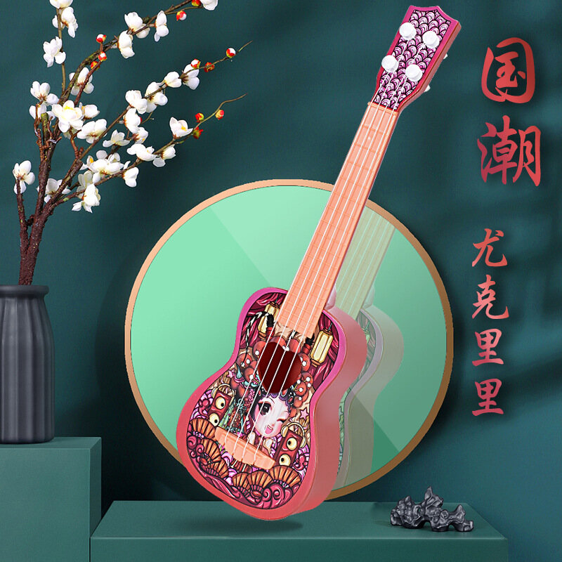 主图-03.jpg