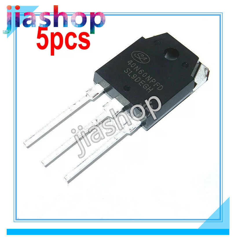Buy Igbt Transistor For Induction Cooker online