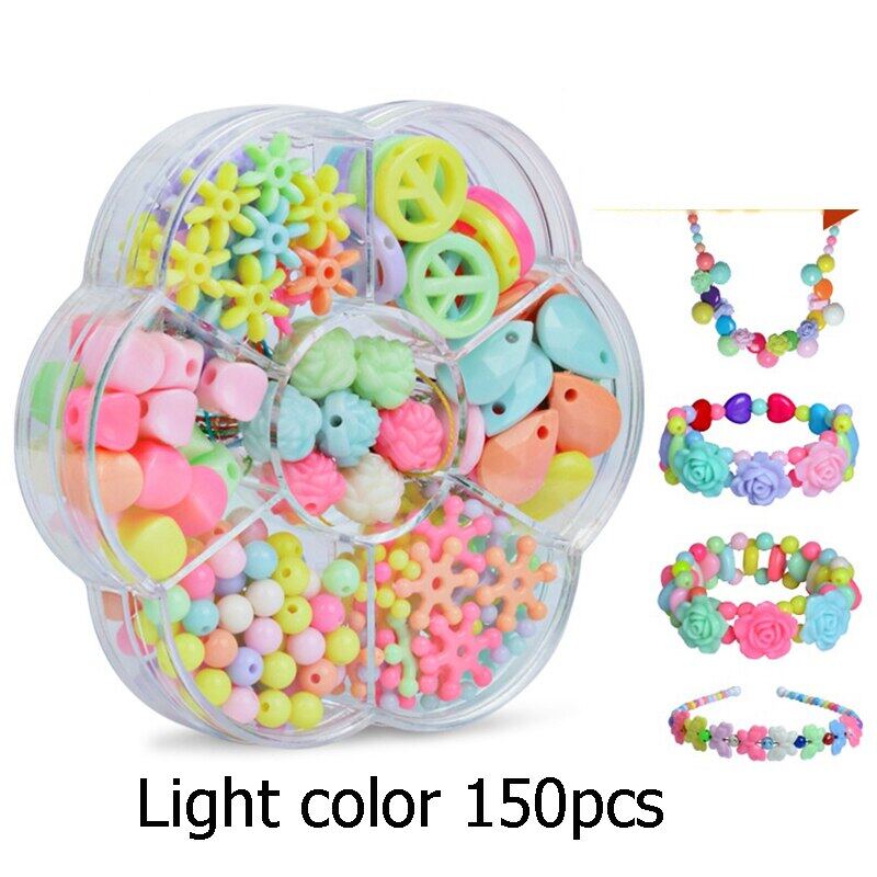 wholesale kids crafts