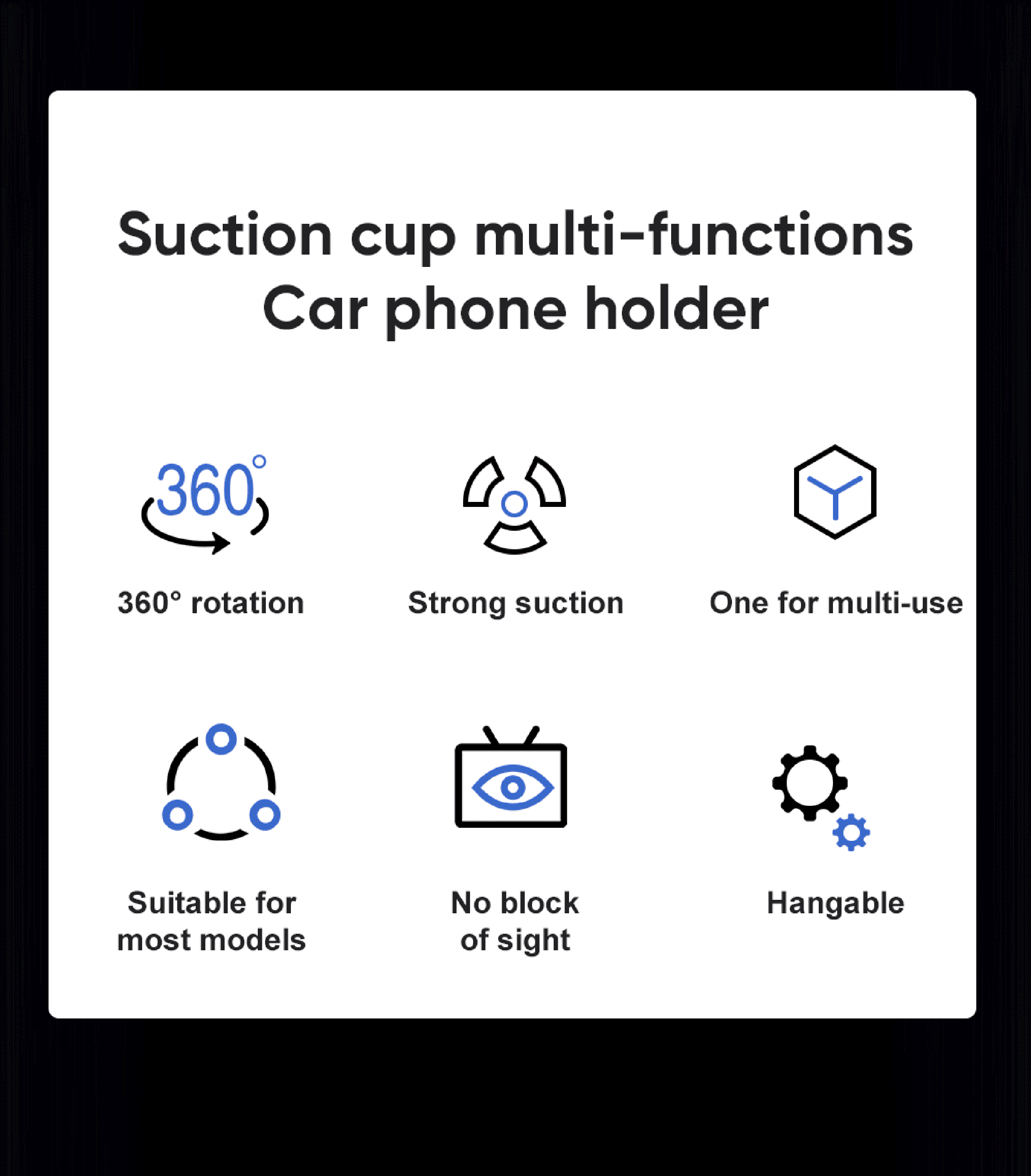 dcb5fd52e34e534f7f9191485976d576