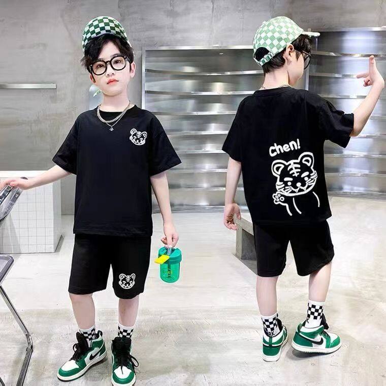 11 year clearance old boy outfits