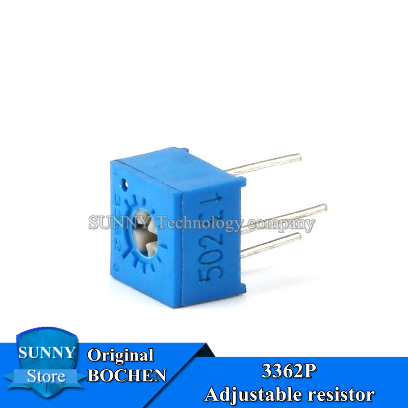 Authentic goods are sold online Outlet Shopping Online fashion store ...