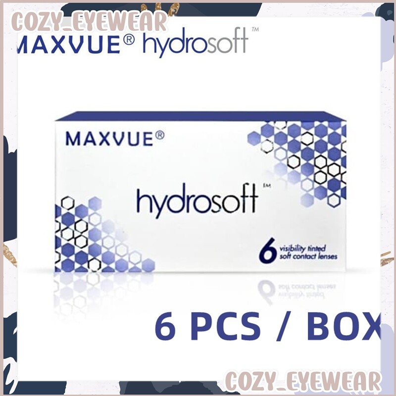 Shop Johnsons And Johnsons Contact Lens online May 2024