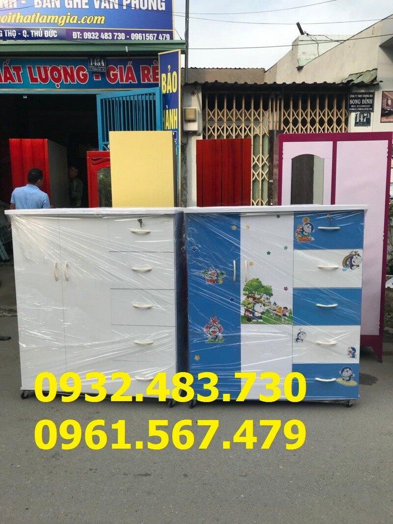 iRsvq2kflLTPb8pwotM9_simg_d0daf0_800x1200_max.jpg