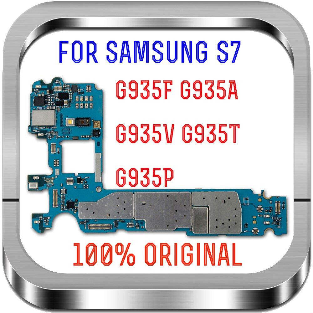Samsung Galaxy S7 Edge Screen Replacement Fix Repair Skarmbyte Youtube