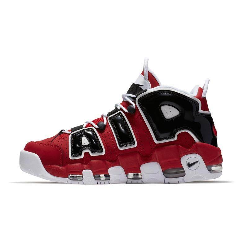 nike air uptempo mens