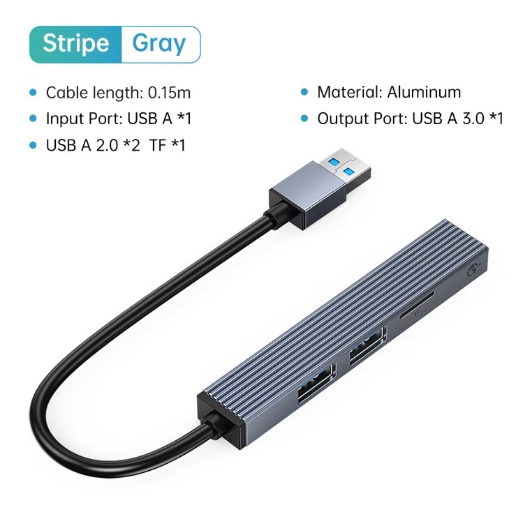 ORICO vô cùng chuyên nghiệp MicroSD UHS-I Thẻ nhớ thẻ Micro SD 512GB 256GB 128GB 64GB class10 thẻ TF