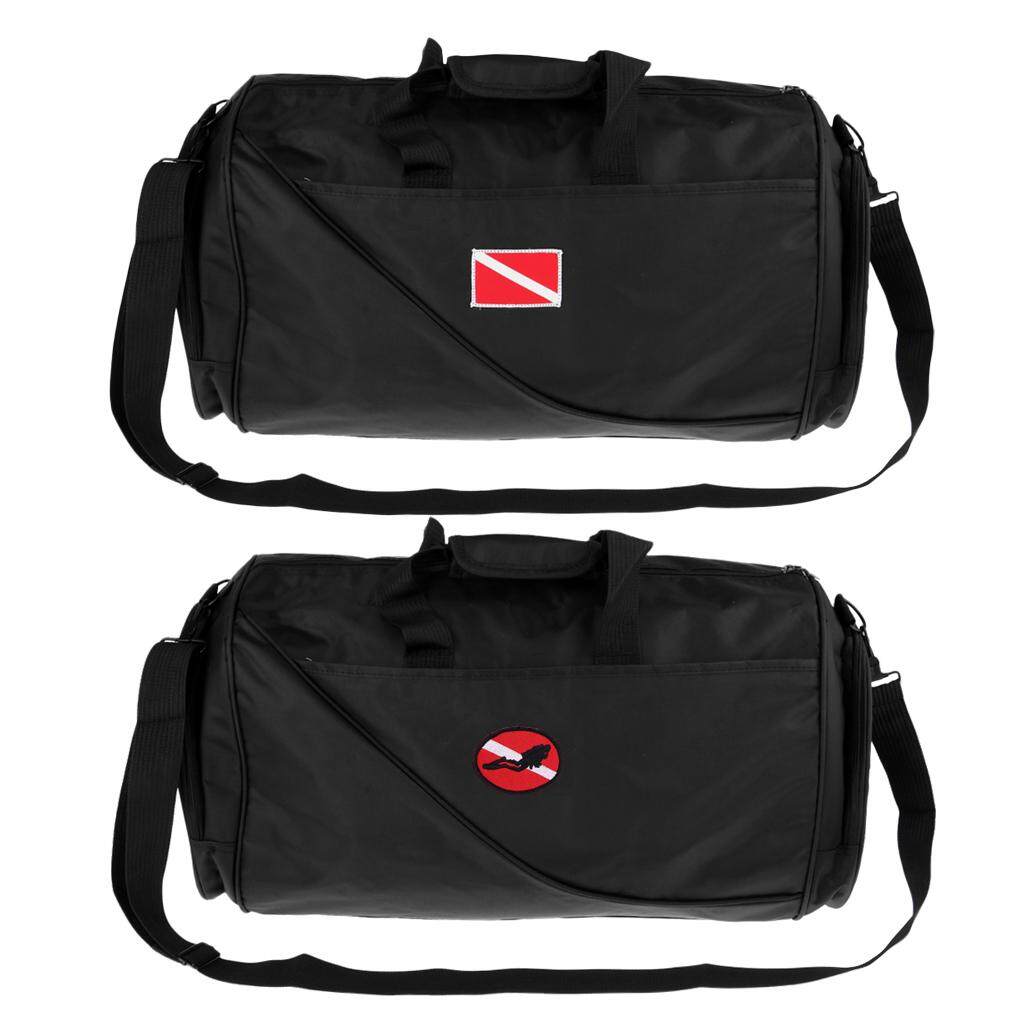 boat gear bag