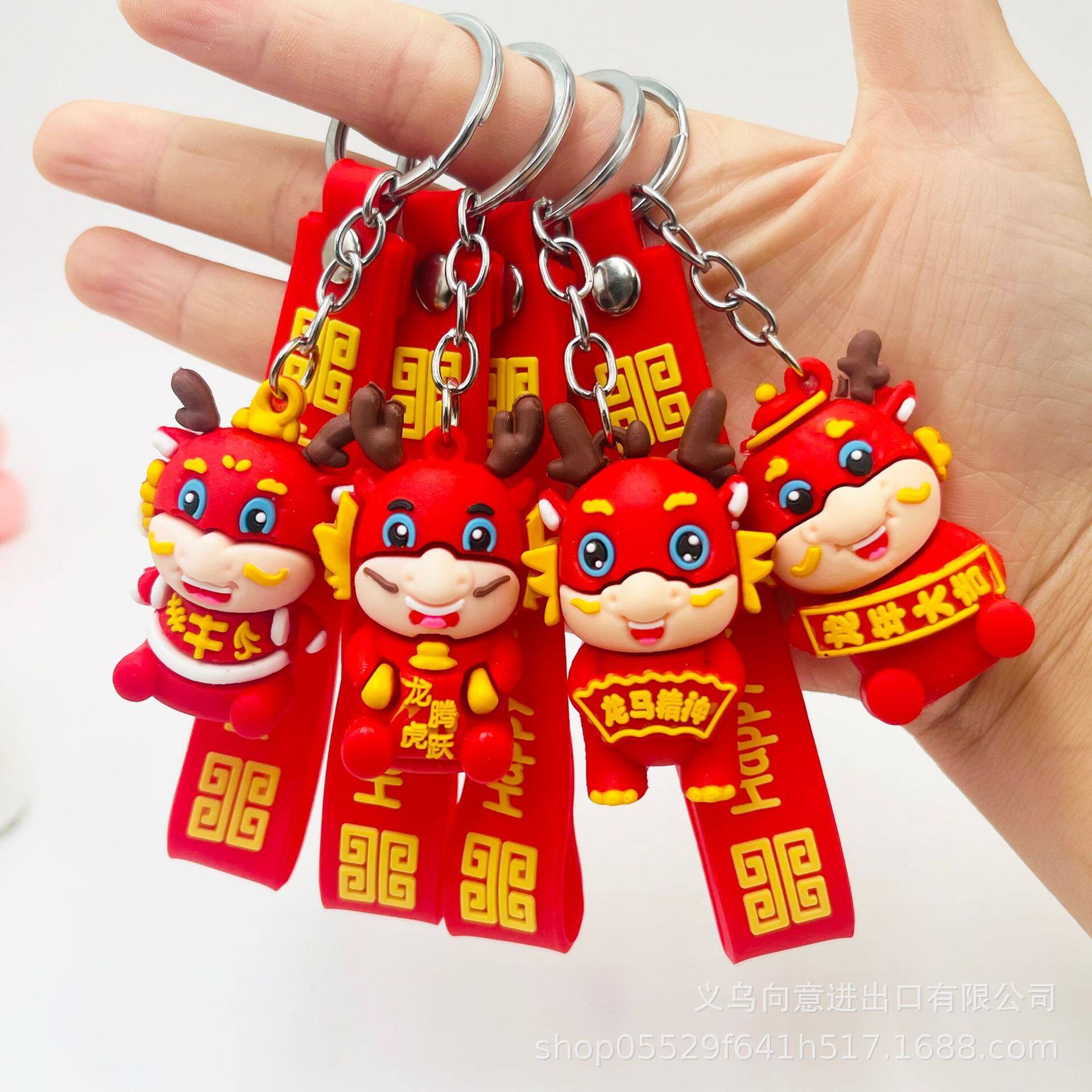 dcee22f7956359187f5f588ef7497c47-jpg