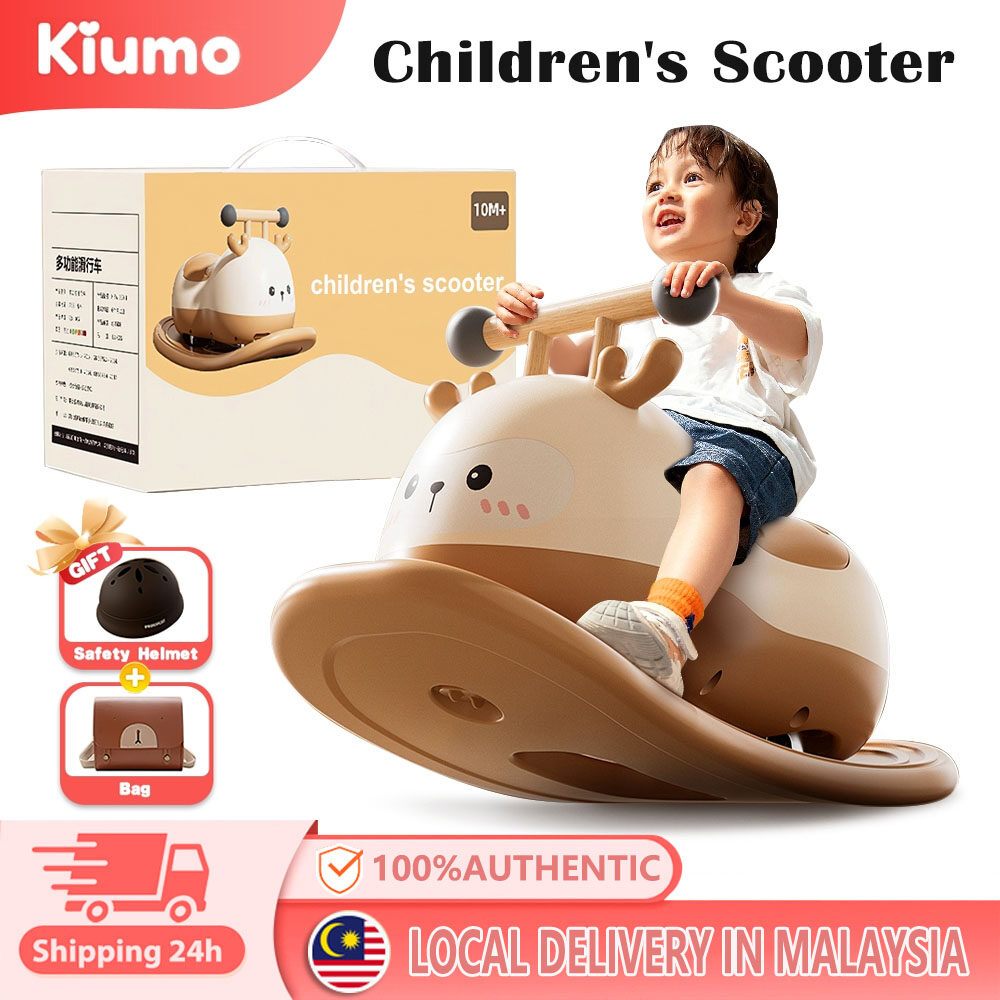 🐯 Big White Yellow Plush Soft Toys Simulation Tiger Harimau Stuffed Animal Doll Pillow Children Kids Birthday Gift