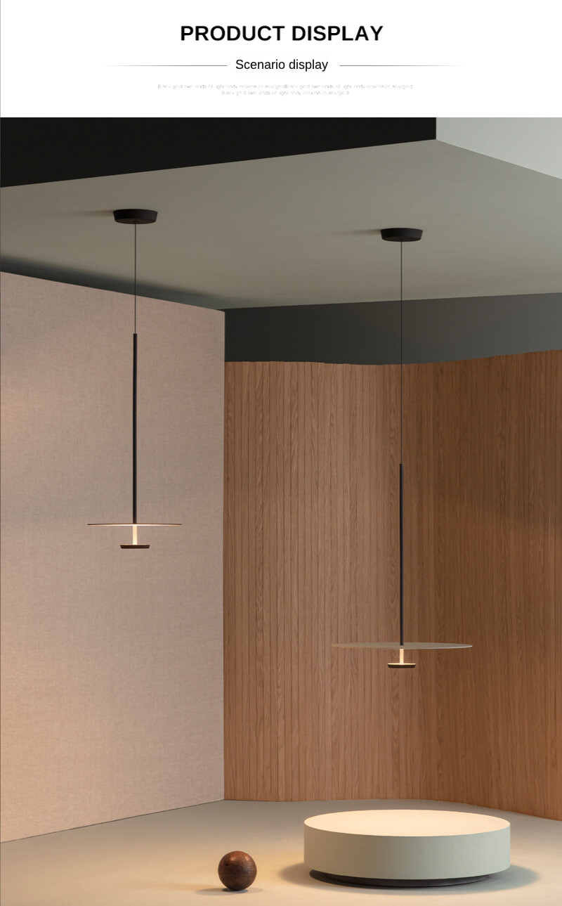 hmqViviiyNSAyin7WuaVt37XvxabXP23tAEk