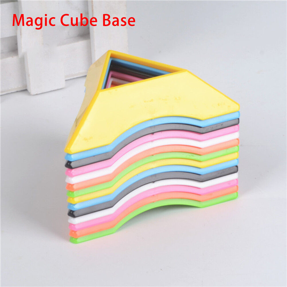 Riding Tribe 1pc Random Gifts for you