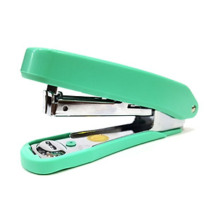 Bấm kim Plus 10E TR OS