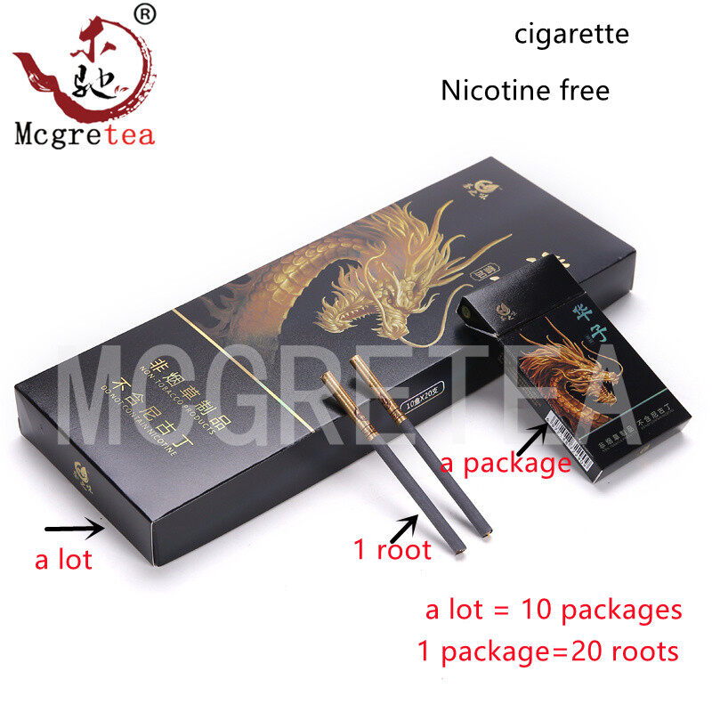 Gambar Asap Teh Emas Teh Hijau Daun Asap Mengandungi Teh Chrysanthemum Teh Butik Raja Berhenti Merokok Asap Teh Emas Teh Daun asap 10 Pek Asap Teh