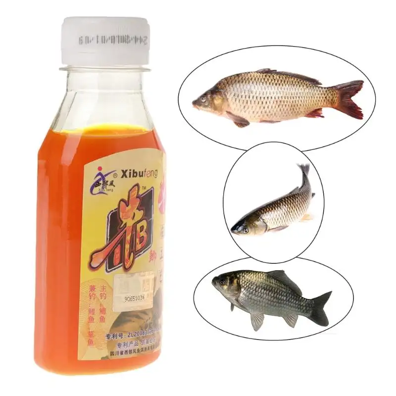liquid plastic for fishing lures