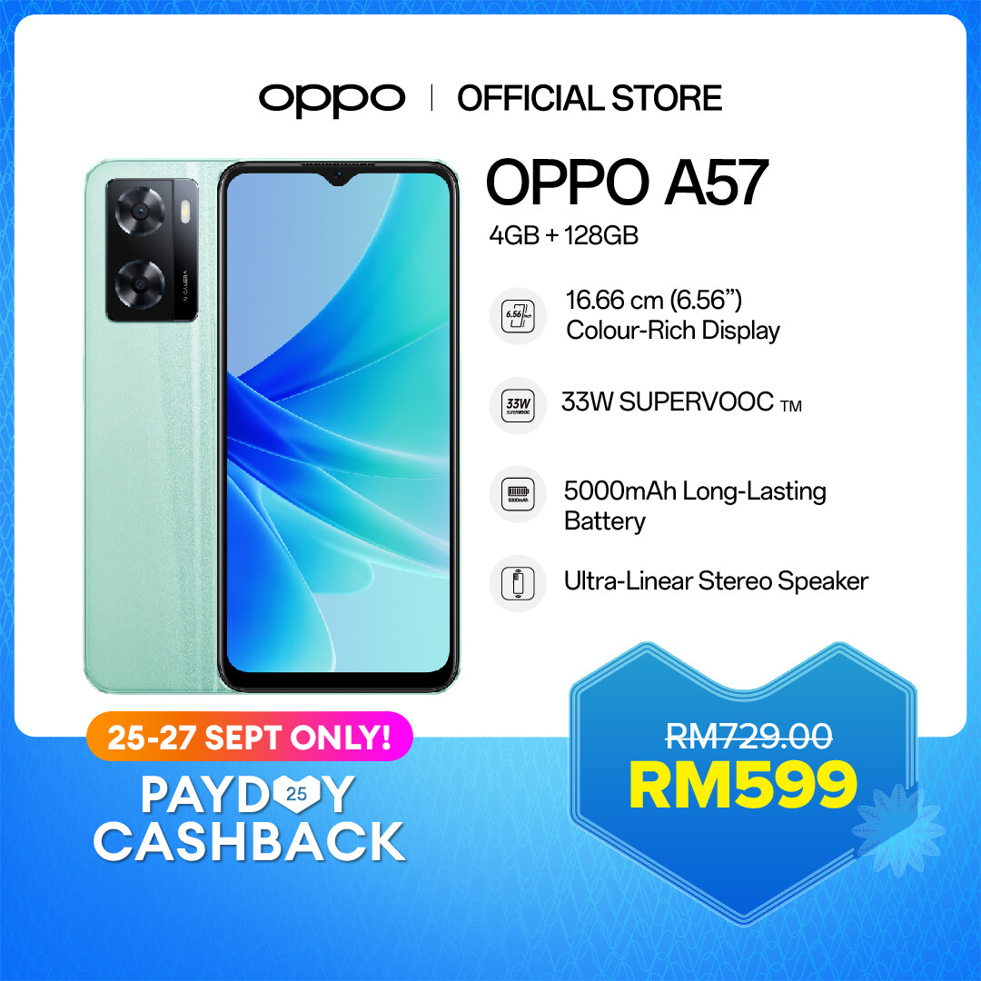 oppo a53e