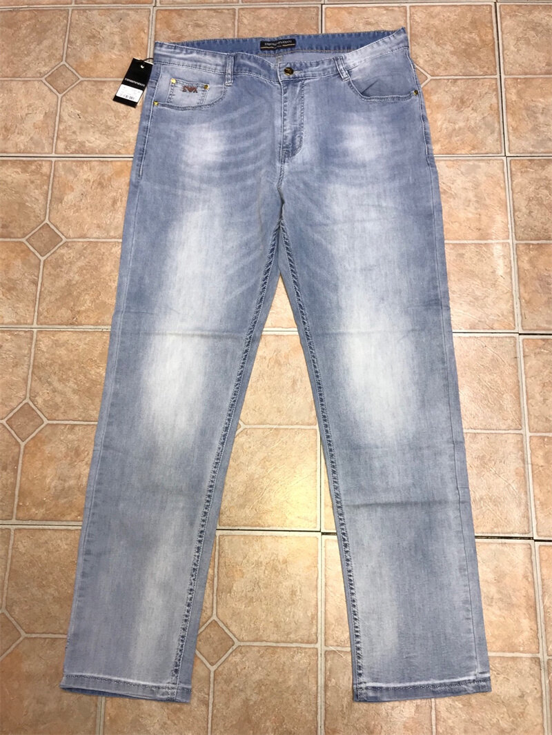 Original Armanis Spring/Summer 2022 New 