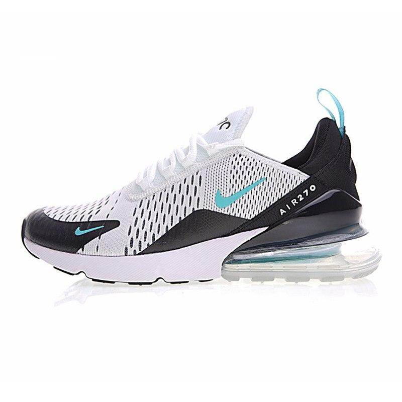 nike non mesh shoes