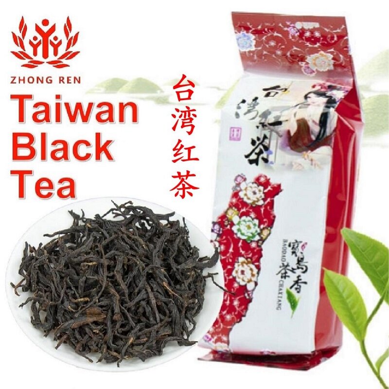 Gambar ?? ??? ?? ??? ???? 150G 300G Teh Taiwan Teh Hitam Teh Wangi Madu Teh Taiwan Hitam teh Oriental Kecantikan Teh Baihao Oolong Teh Oolong Teh 150G 300G Teh Hitam Itim Na Tsaa Trà ?en