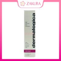 Dermalogica Age Smart Age Reversal Eye Complex 15ml