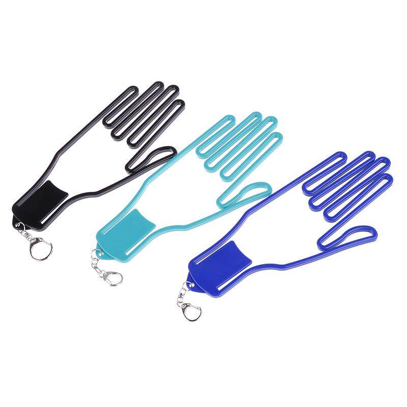 Golf Glove Leather Holder Images Gloves and Descriptions