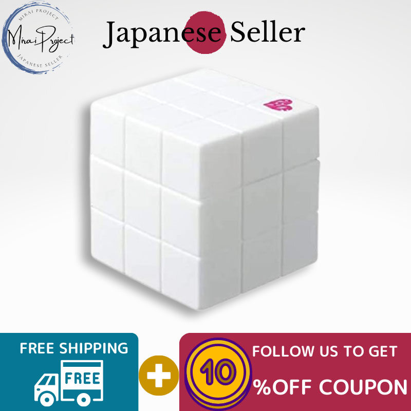 Gambar [Direct from Japan] ARIMINO PEACE Wax Gloss Hair styling wax Regular 80g Small 40g Shine5 Setting Power1 Hair styling staying power5