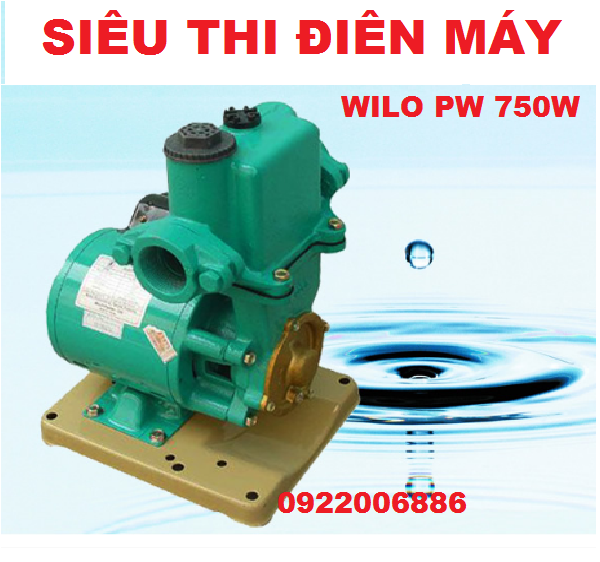 MZVLII_simg_d0daf0_800x1200_max.png