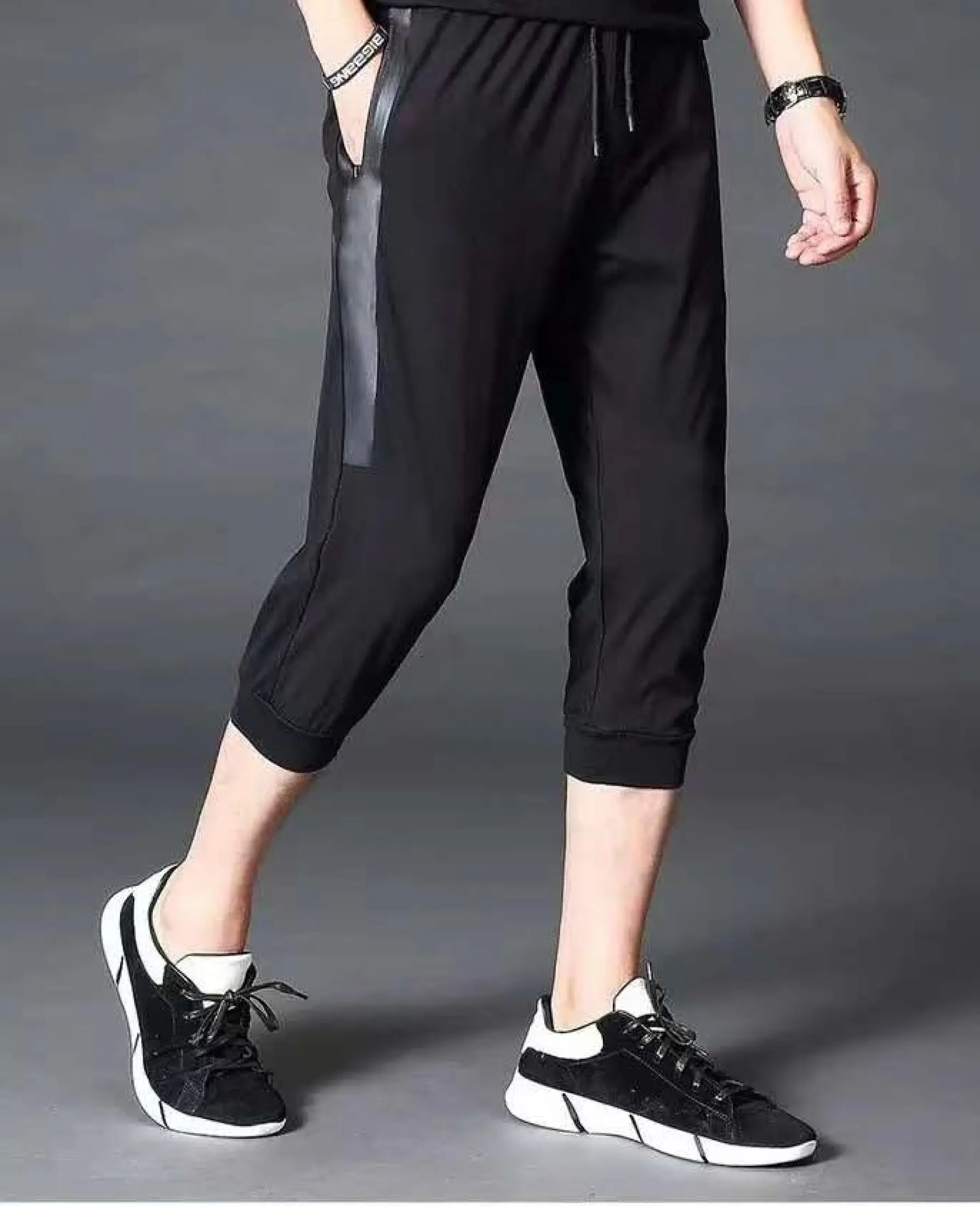5xl jogger pants Clearance
