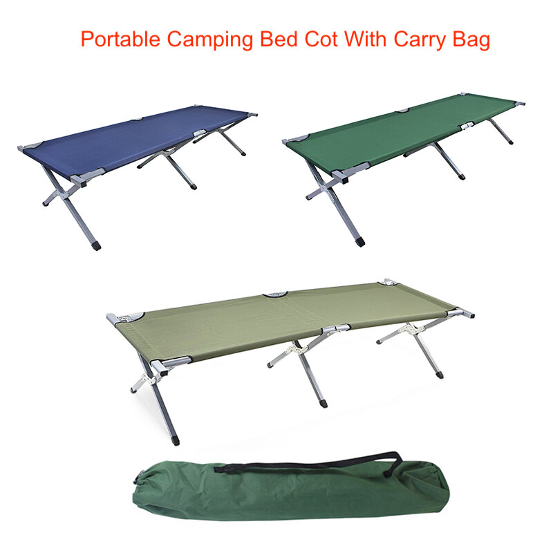 cot carry bag