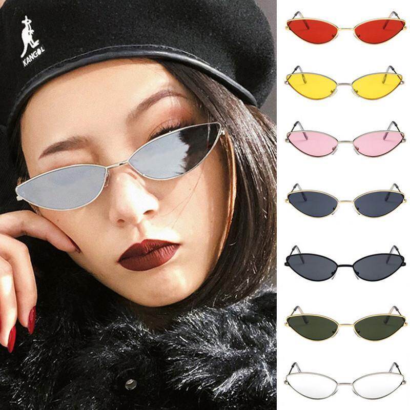 cool sunglasses for women
