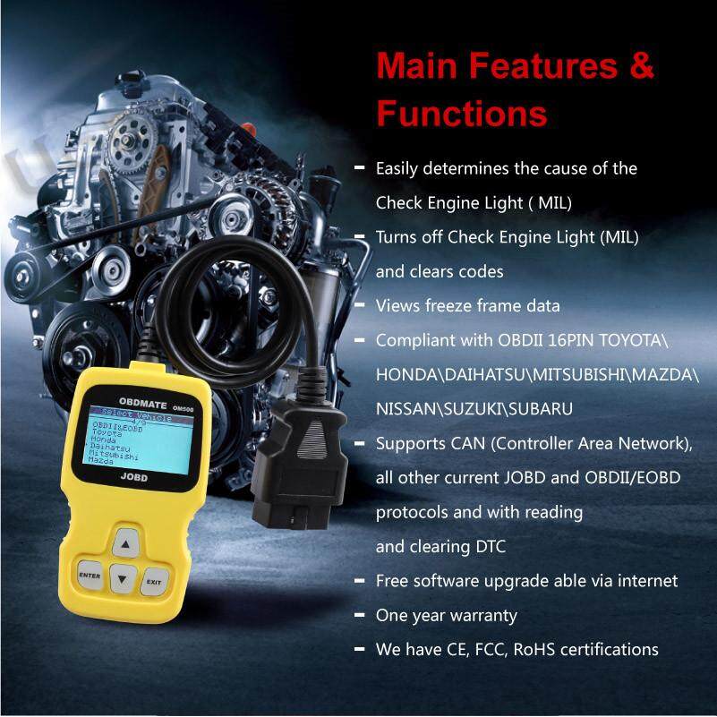 Greatest Subaru How To Get Check Engine Light Codes Without Scanner Subaru Greatest Subaru How To Get Check Engine Light Codes Without Scanner Subaru