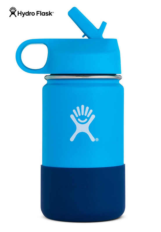 hydro flask water bottle kids