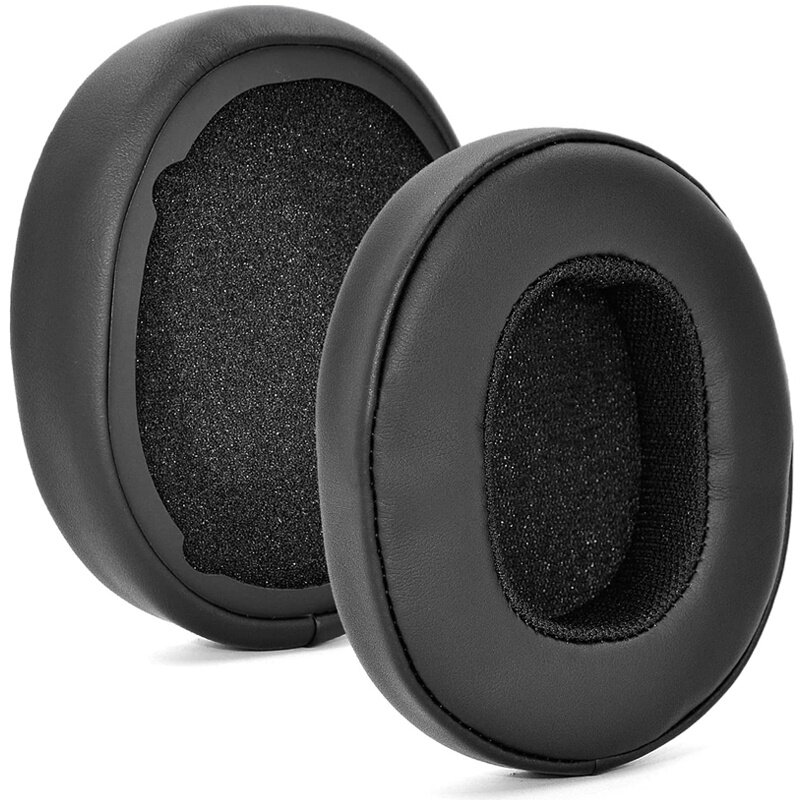 Thay Thế headphone Earpads cho Skullcandy Crusher 3.0 không dây/EVO/ANC / 360  Hesh 3 / EVO/ANC địa 