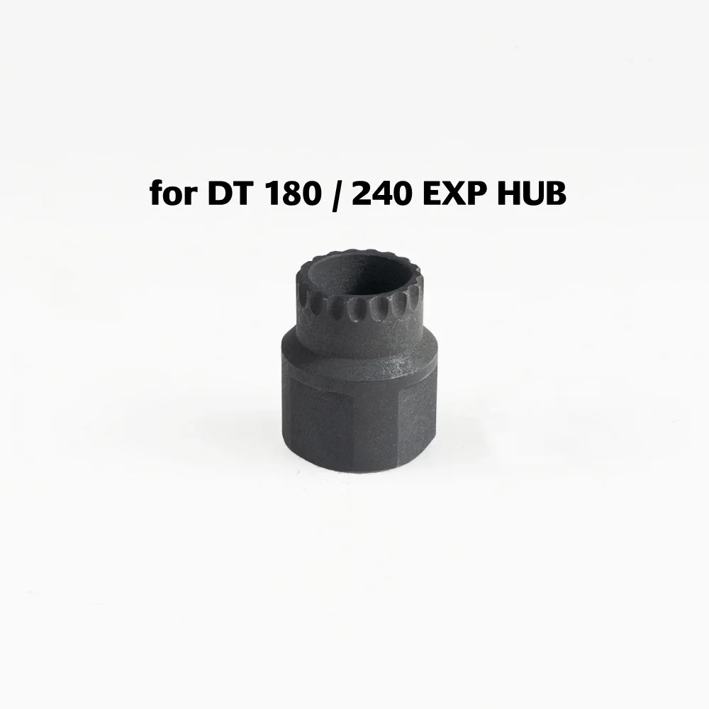 Zrace Hub công cụ freehub Ratchet Công cụ cho DT Swiss 180 240 350 Hub/DT 180 240 EXP Hub/DT 1900 bá