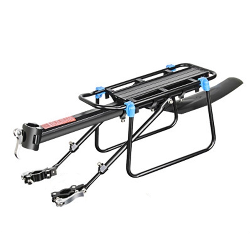 bike carrier accessories